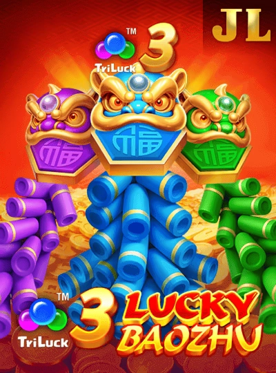 Auto Bingo live game cover