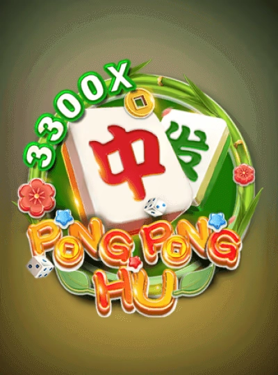 Fortune Rabbit slot game cover