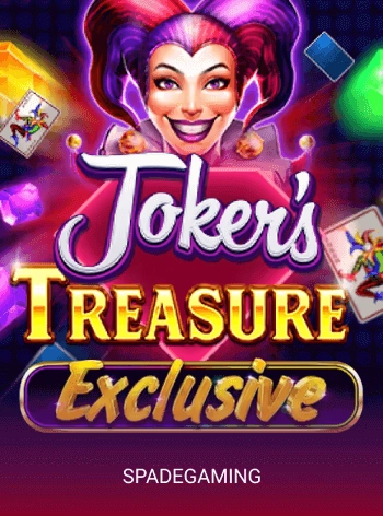 Sweet Bonanza slot game cover