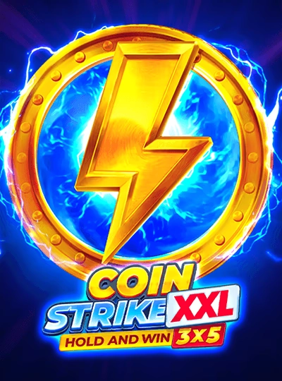 JetX crash game cover
