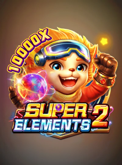 Gates of Olympus slot game cover