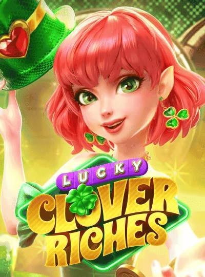 Classic video slot game cover