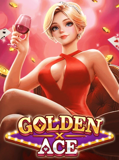 Mega Ball bingo game cover from Evolution