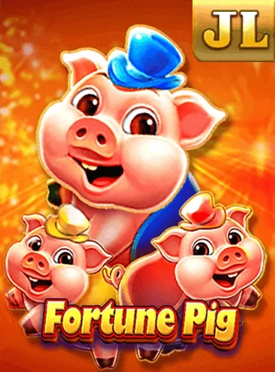 Live roulette table cover from Evolution Gaming