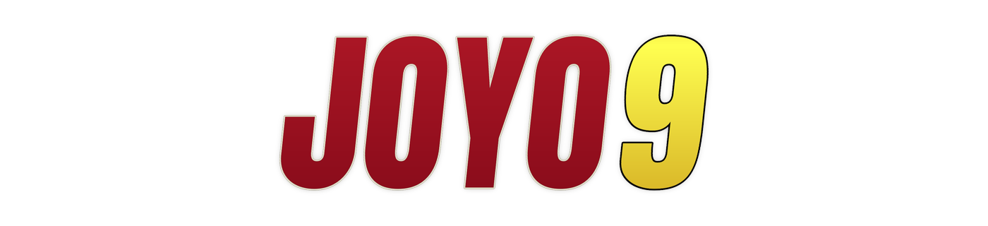 joyo9